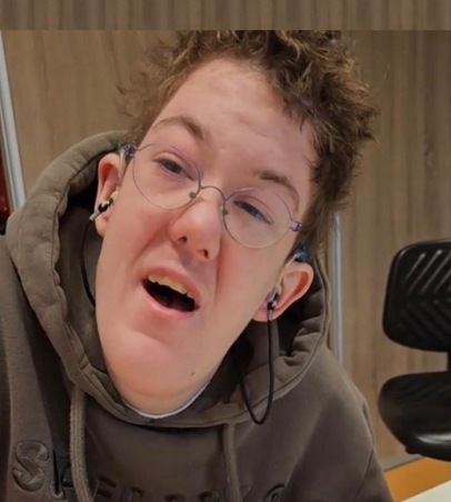 Pieter