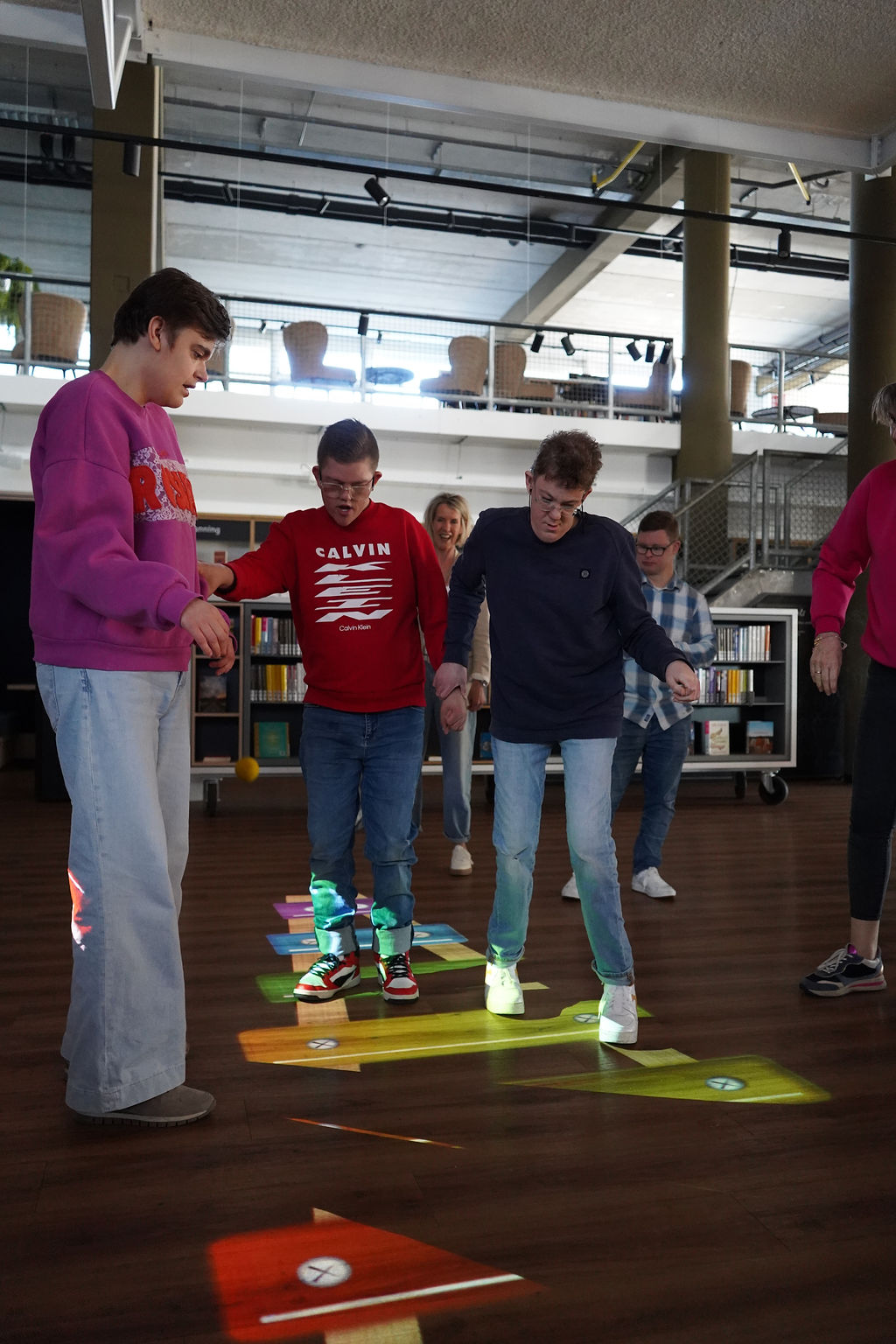 MariTim_20032026_DSC07172_LAMERISFOTOGRAFIE