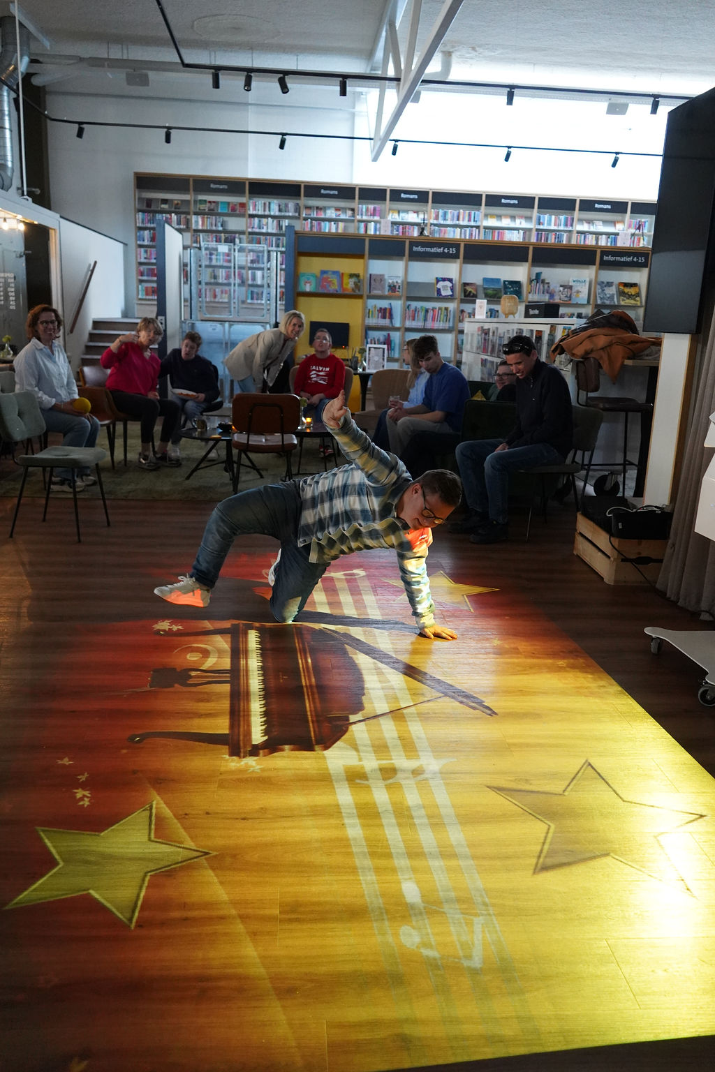 MariTim_20032026_DSC07273_LAMERISFOTOGRAFIE