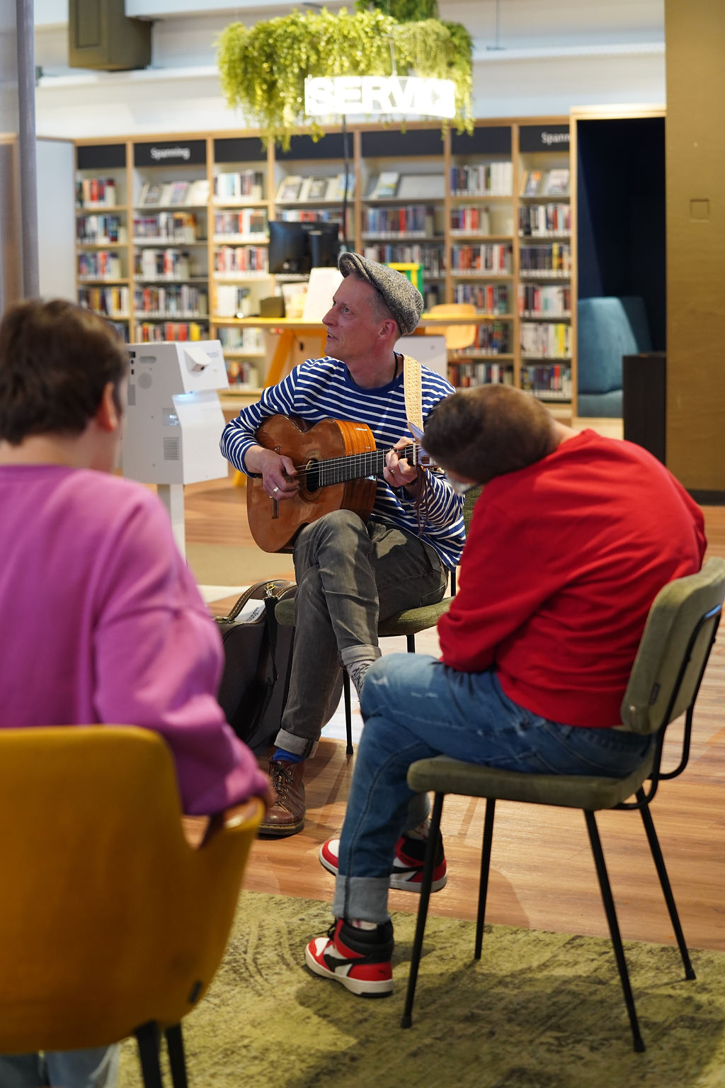 MariTim_20032026_DSC07343_LAMERISFOTOGRAFIE