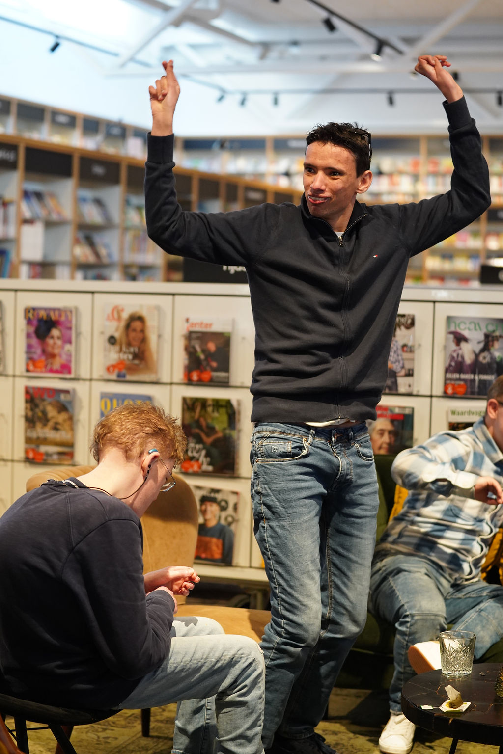 MariTim_20032026_DSC07389_LAMERISFOTOGRAFIE