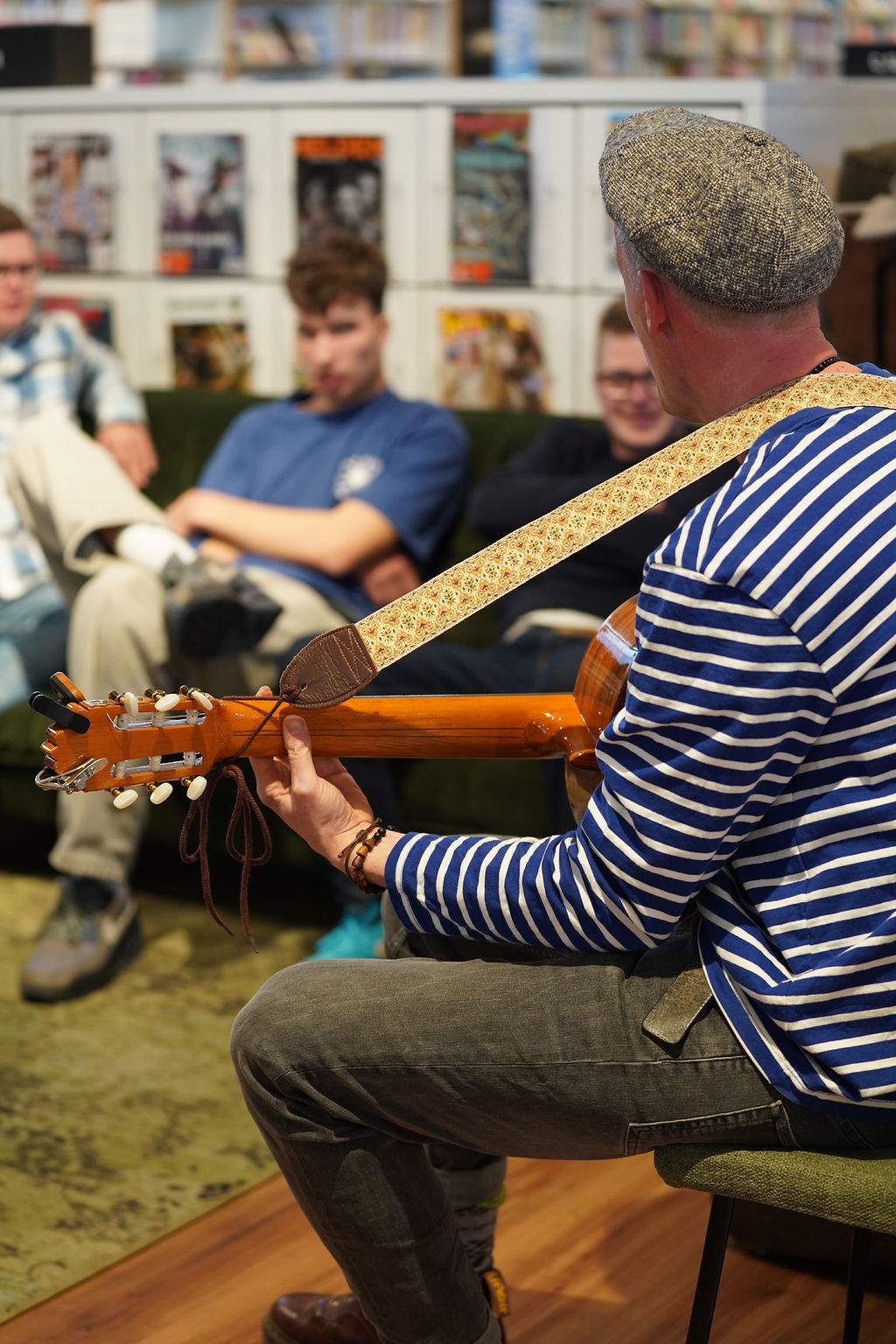 MariTim_20032026_DSC07488_LAMERISFOTOGRAFIE