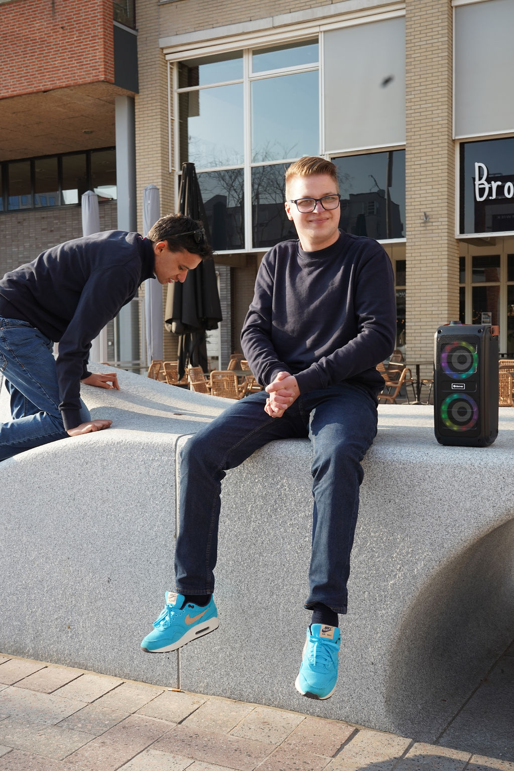 MariTim_20032026_DSC07668_LAMERISFOTOGRAFIE