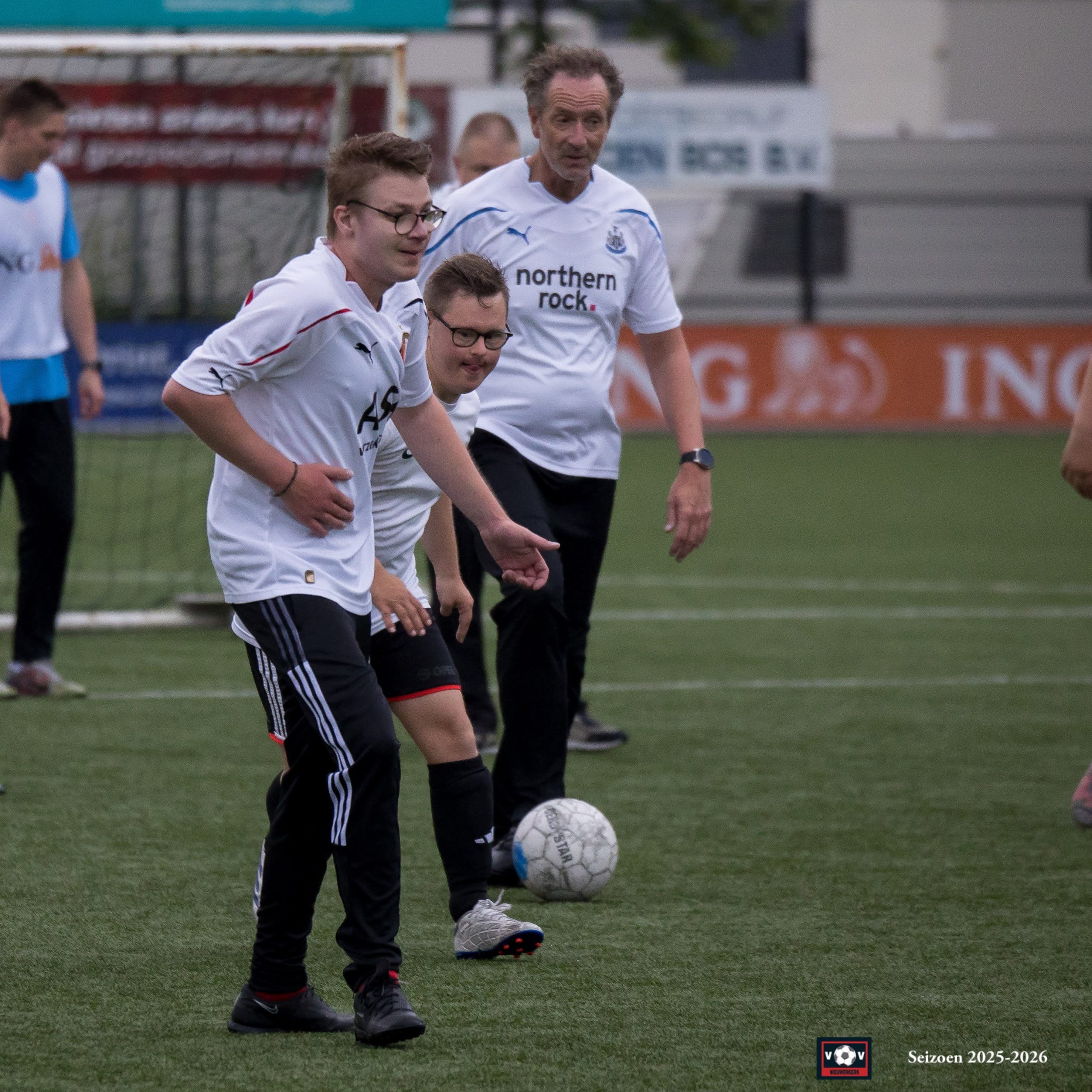 VR-Gteam-_V265497